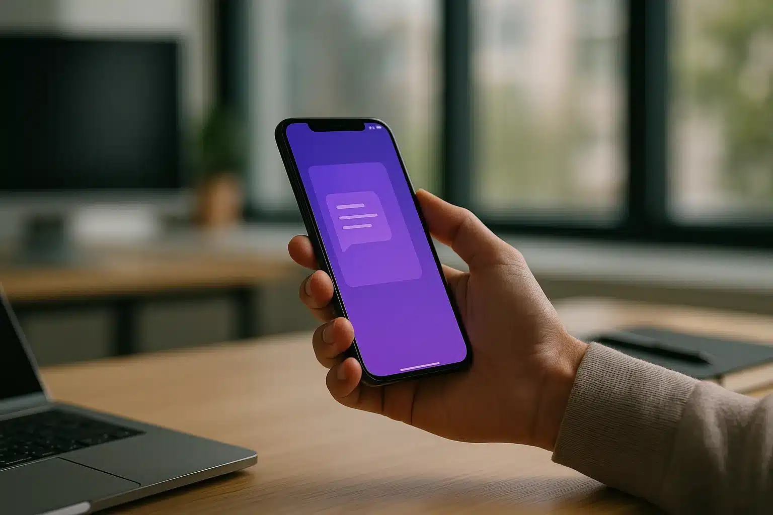 Midjourney vs Flux 2025: Smartphone