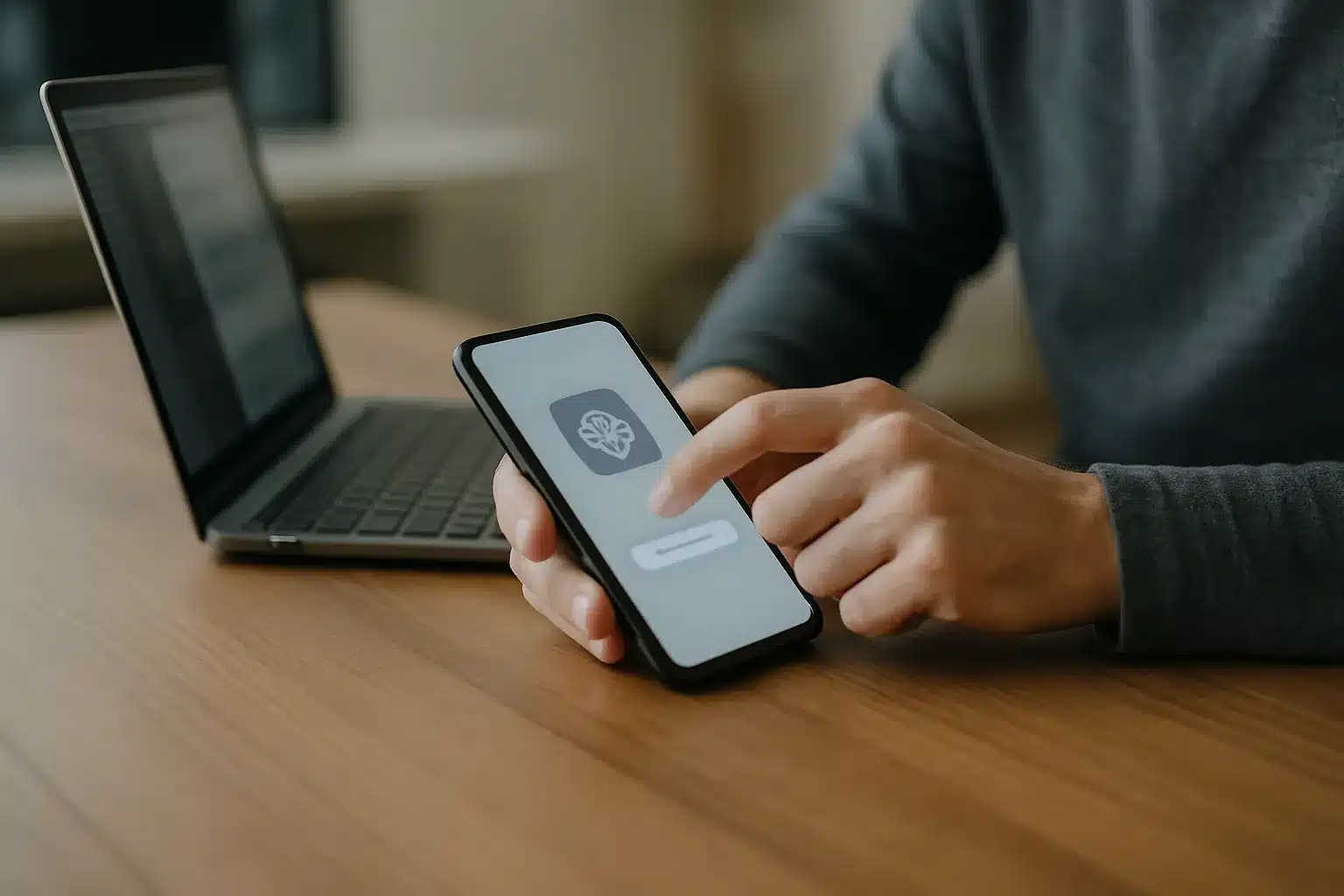 KI-Workflow für Prototyping – trends im webdesign 2025