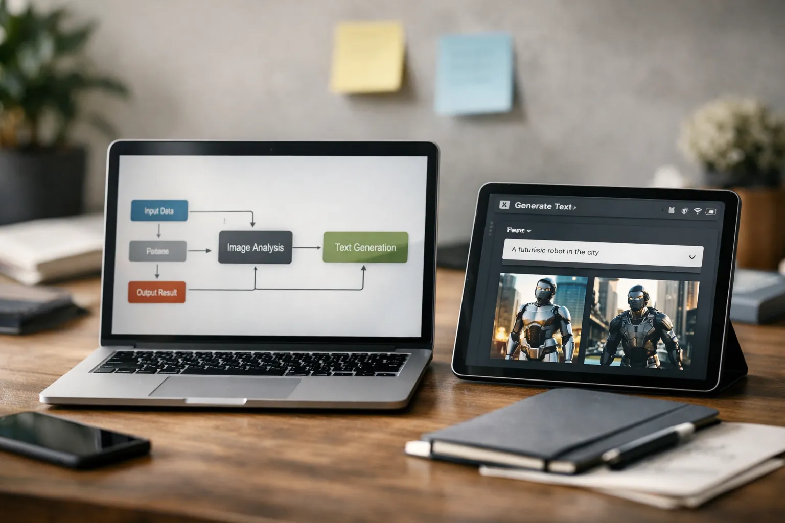 Vergleich von AI No-Code Tools für Einsteiger und Teams